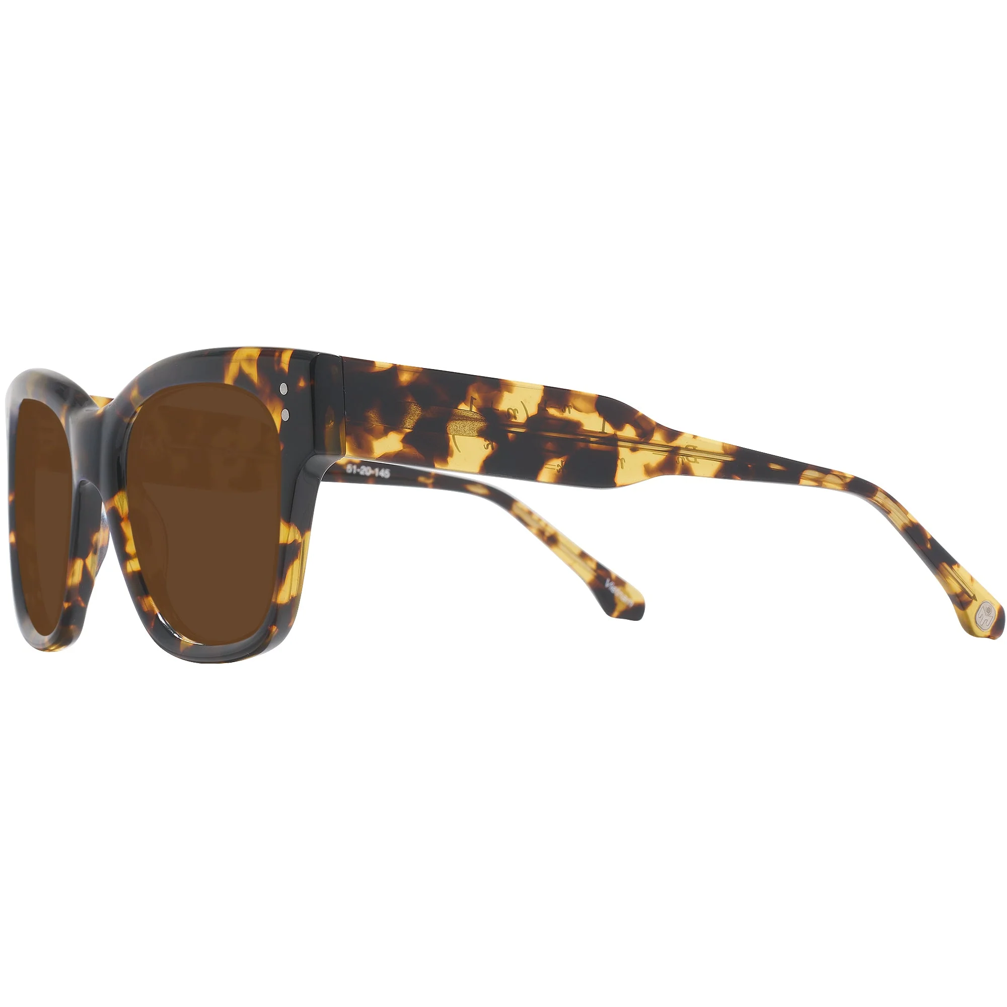 Lovelace Progressive Reading Sunglasses - Image 47