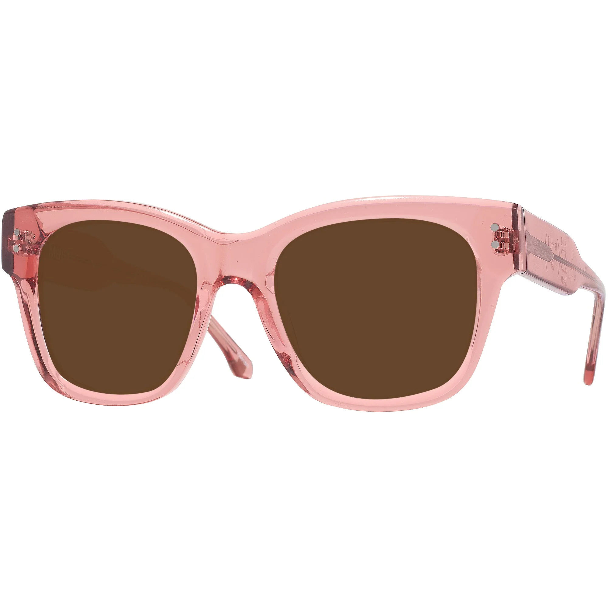 Lovelace Progressive Reading Sunglasses - Image 53