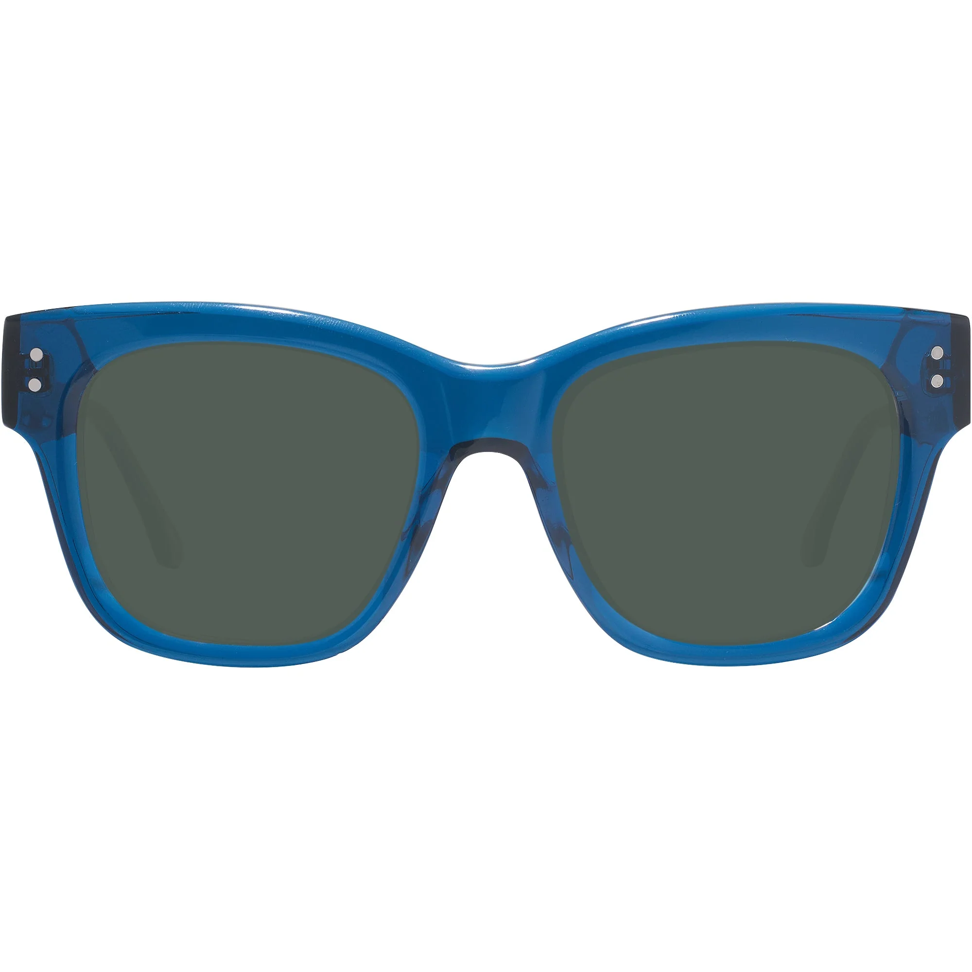 Lovelace Progressive Reading Sunglasses - Image 8