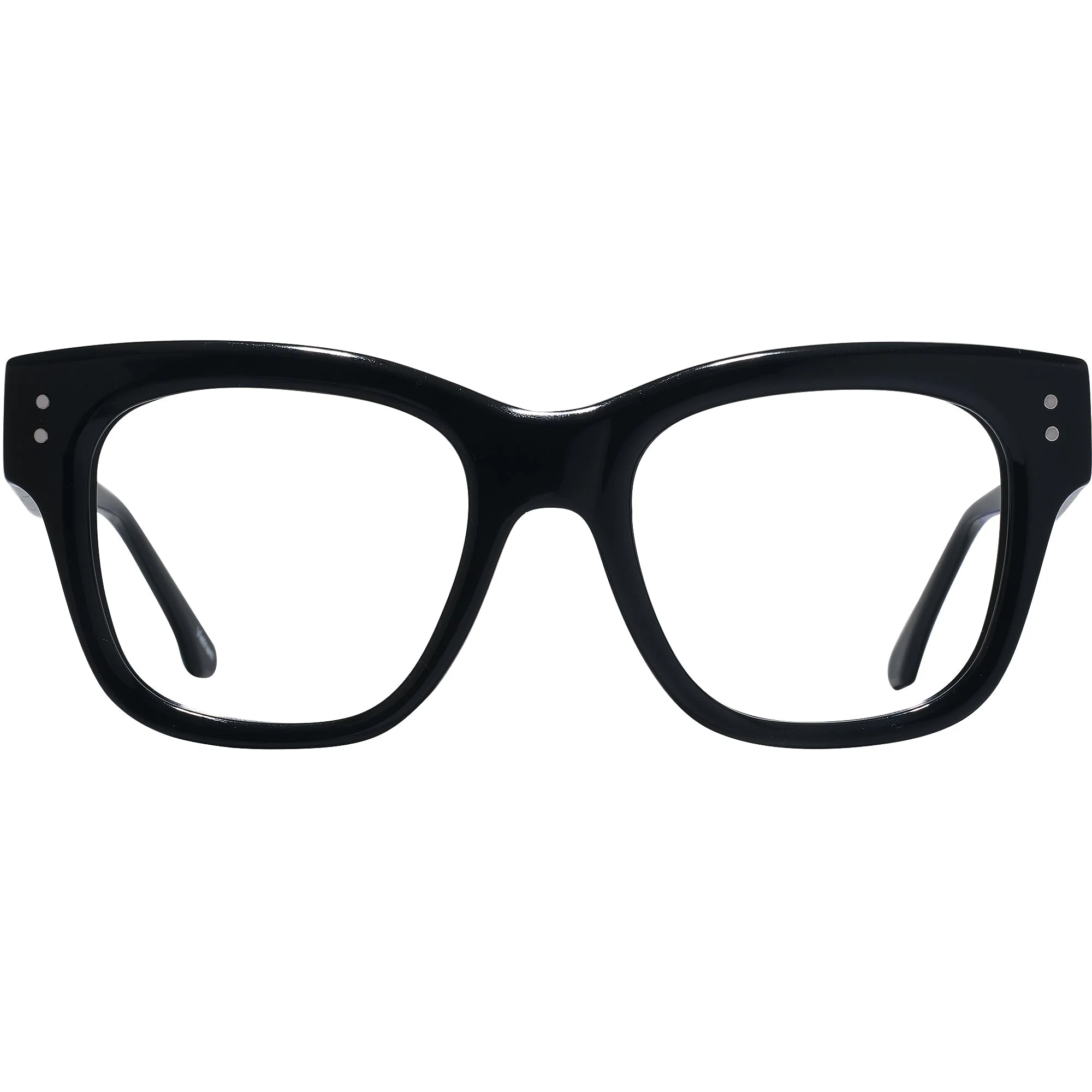 Lovelace Single Vision Full Frame w/ FREE NON-GLARE - Image 2