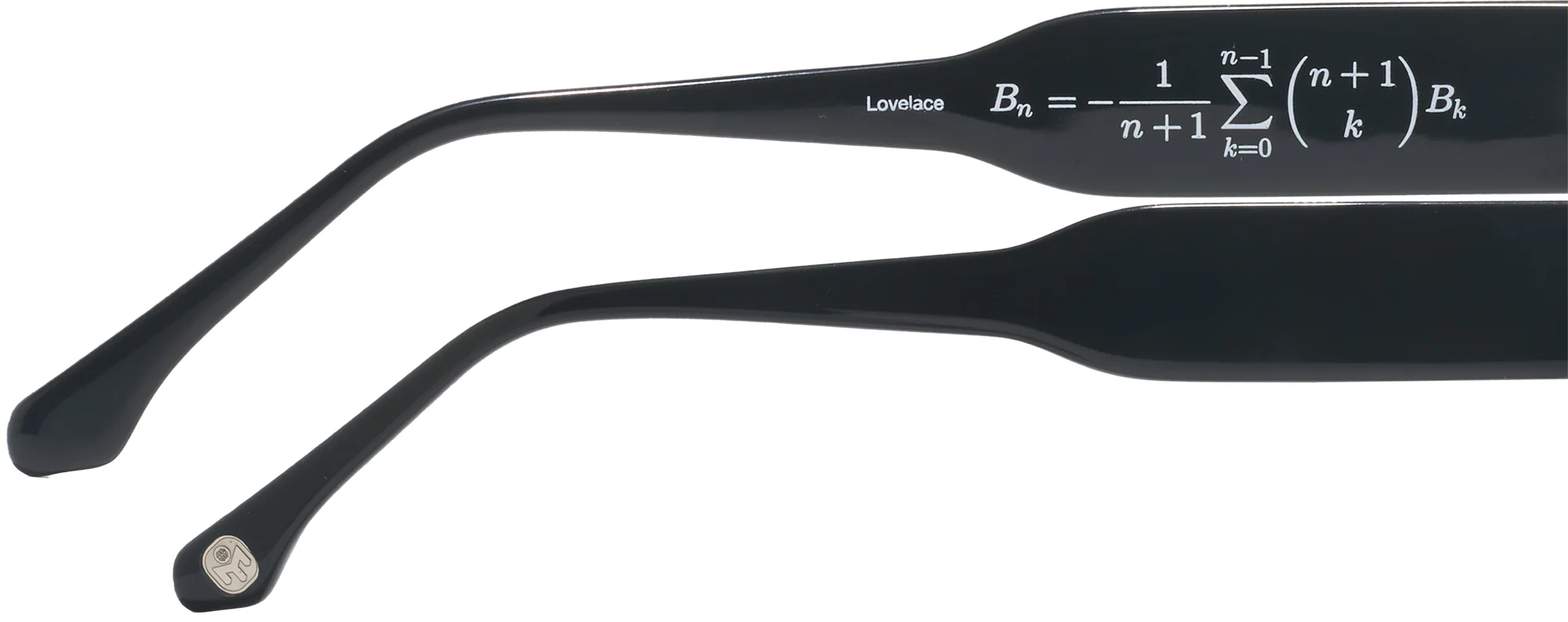 Lovelace Single Vision Full Frame w/ FREE NON-GLARE - Image 21