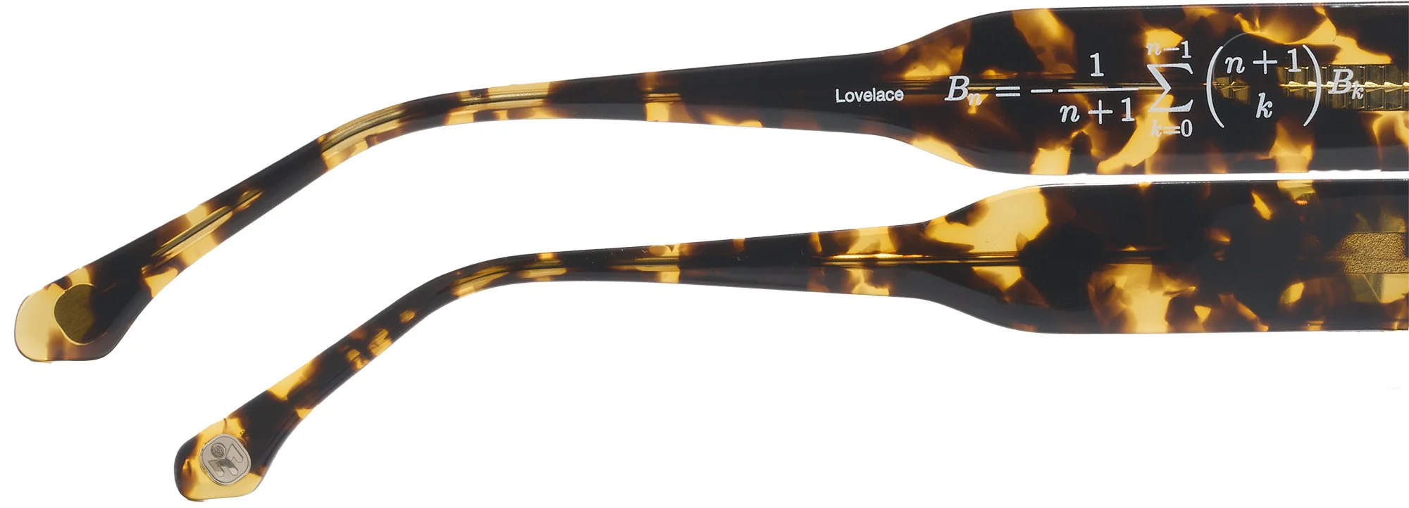 Lovelace Single Vision Full Frame w/ FREE NON-GLARE - Image 22