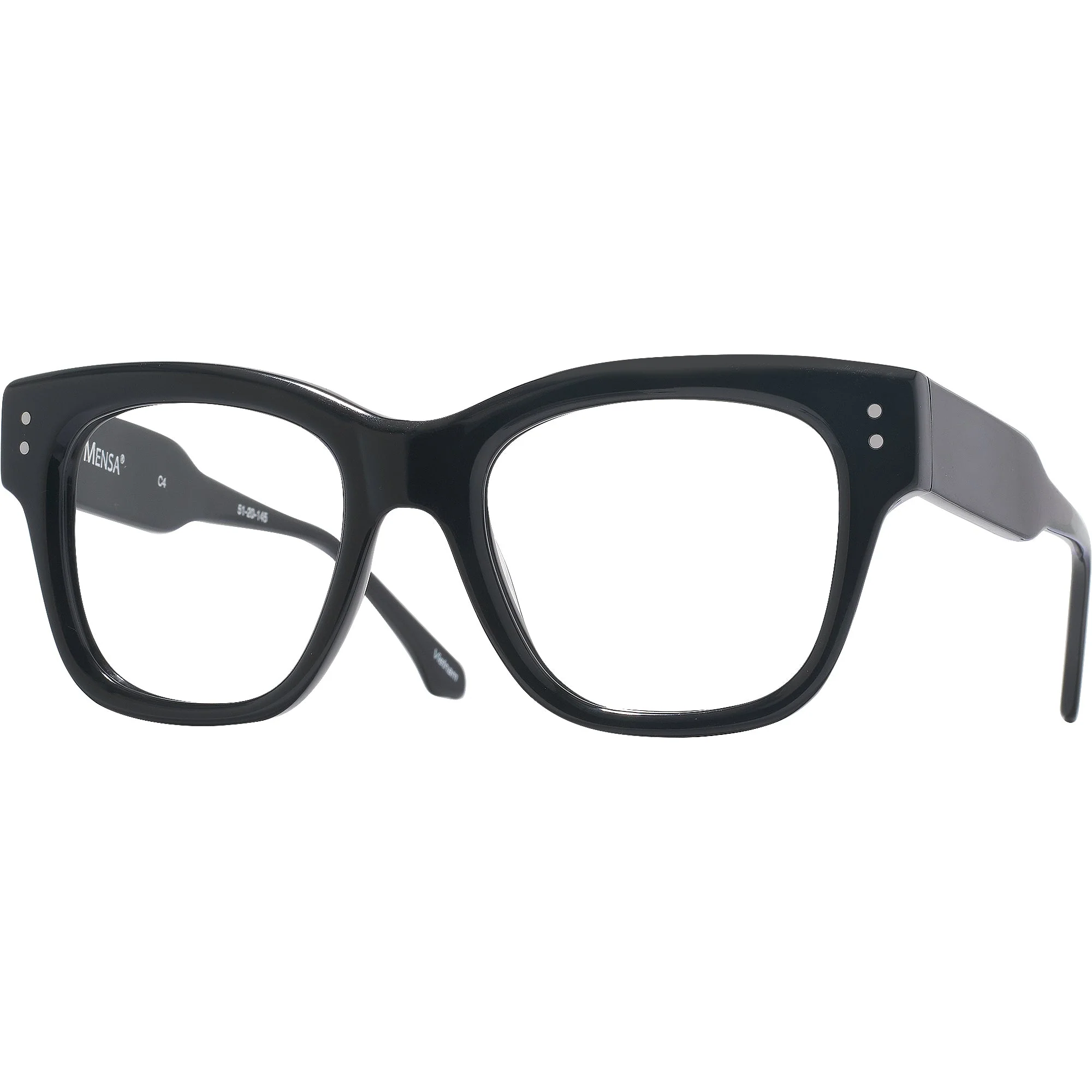 Lovelace Single Vision Full Frame w/ FREE NON-GLARE - Image 41