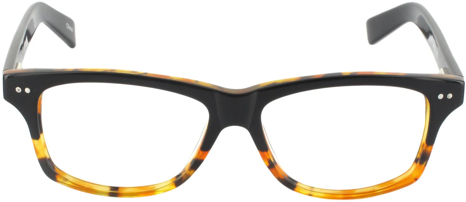 LZ-17 Single Vision Full Frame - Image 2