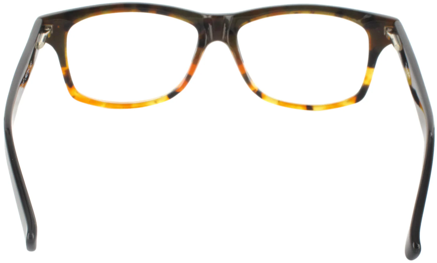LZ-17 Single Vision Full Frame - Image 4
