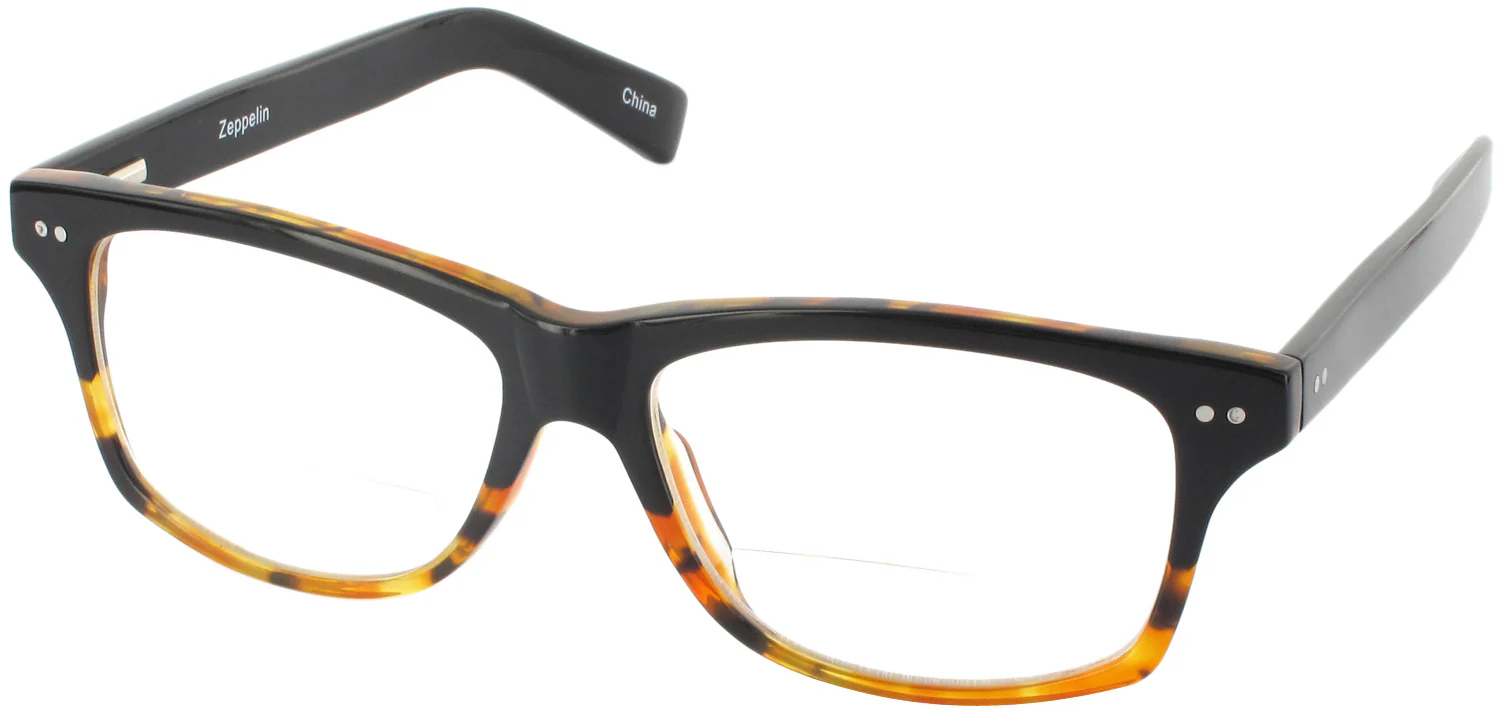 LZ-17 Bifocal