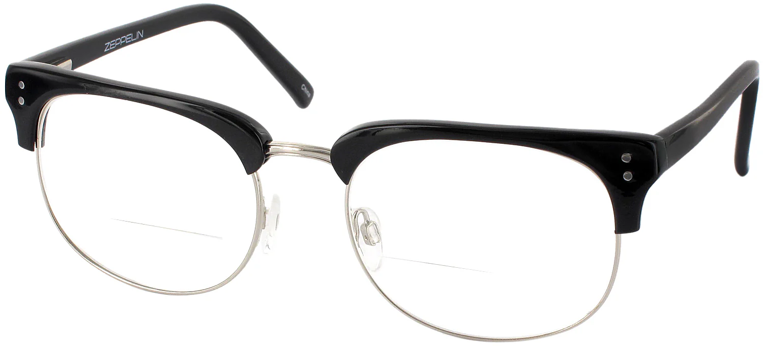 LZ-26 Bifocal - Image 2