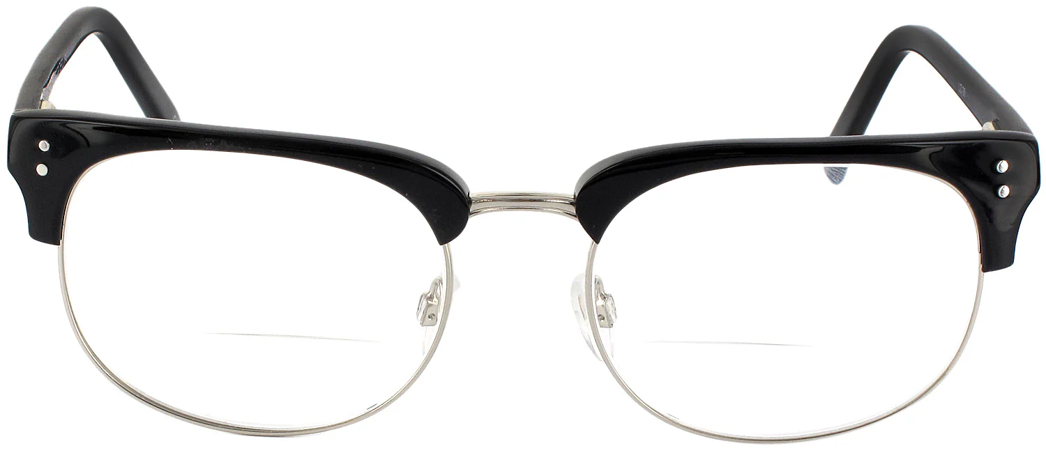 LZ-26 Bifocal - Image 3