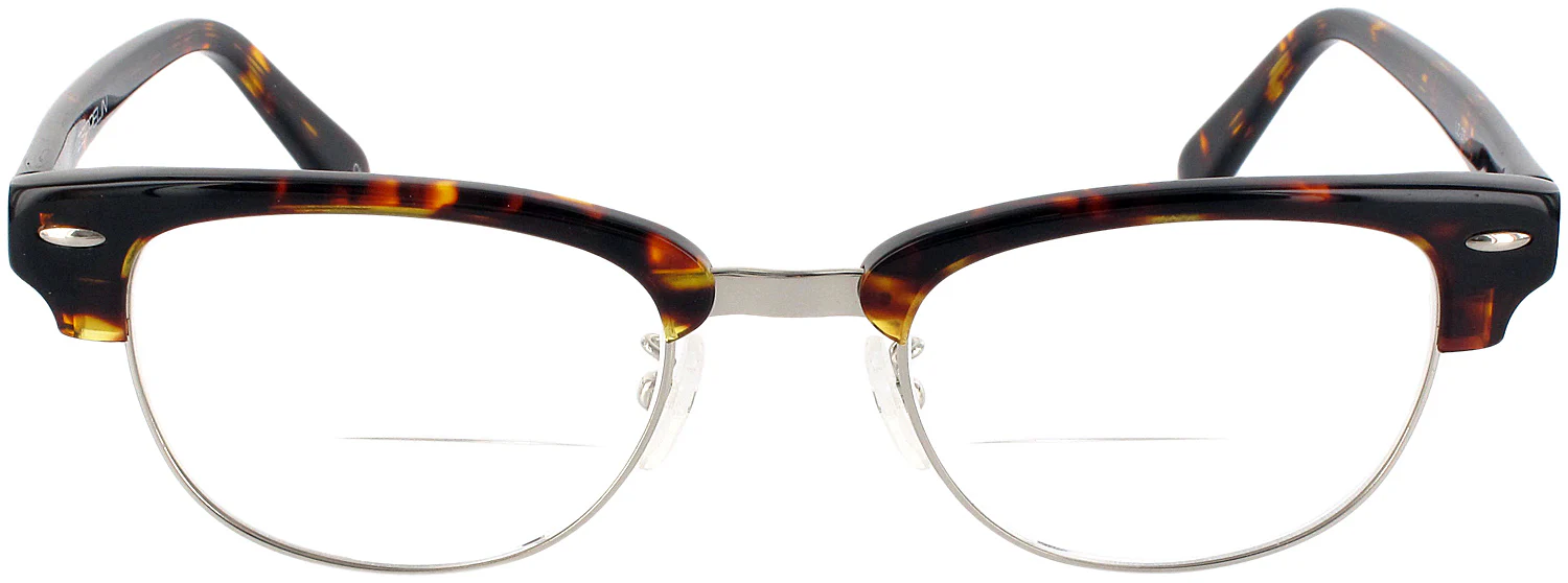 LZ-27 Bifocal - Image 6