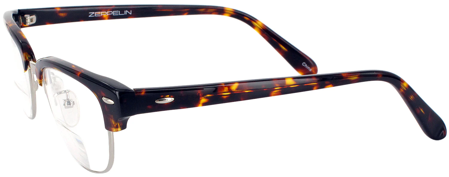 LZ-27 Bifocal - Image 7