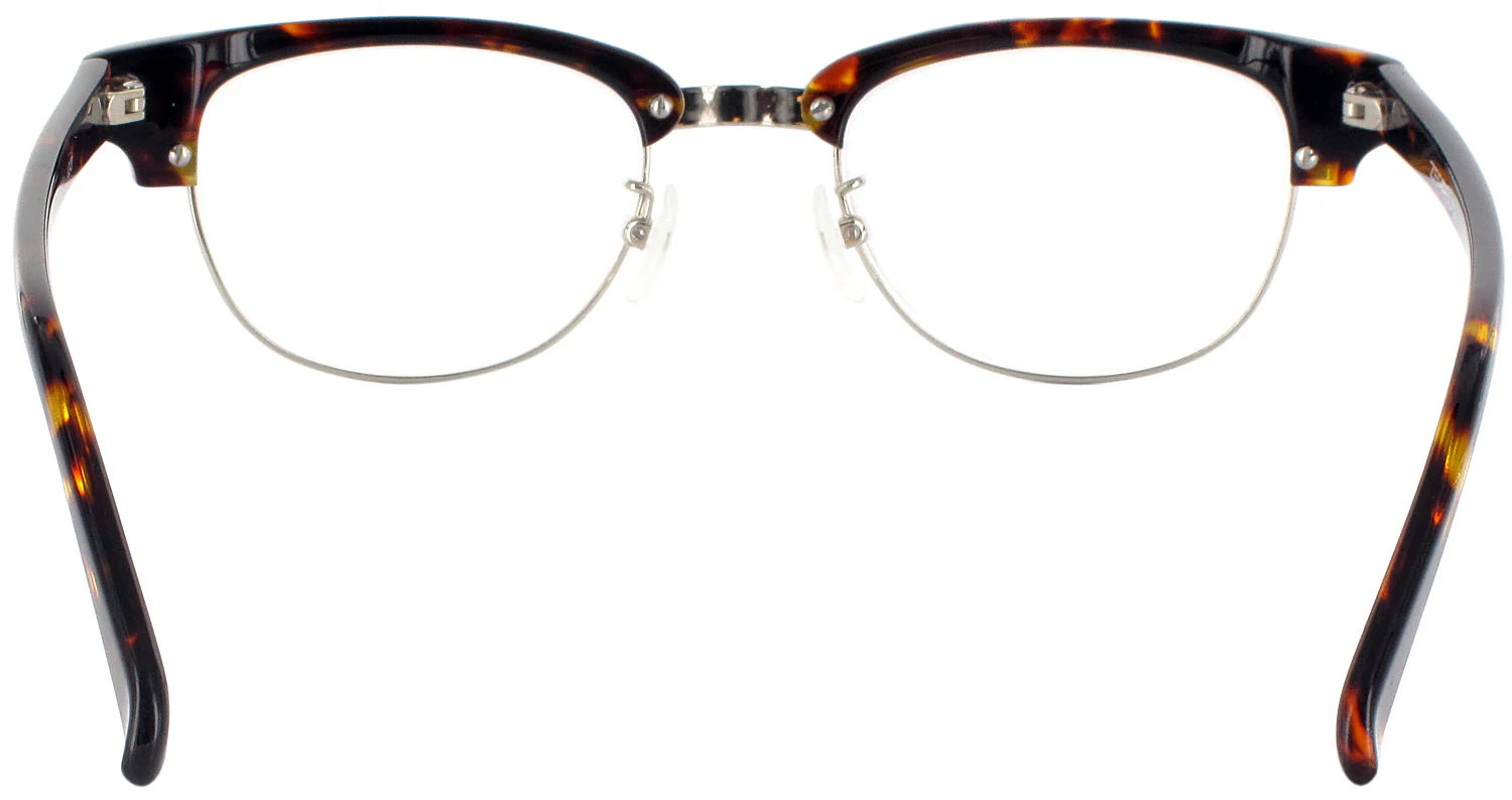 LZ-27 Progressive No Line Bifocal - Image 8