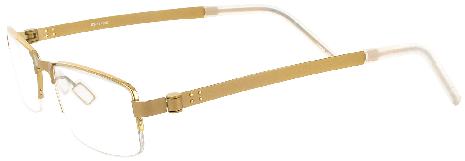 LZ-30 Single Vision Full Frame - Image 3
