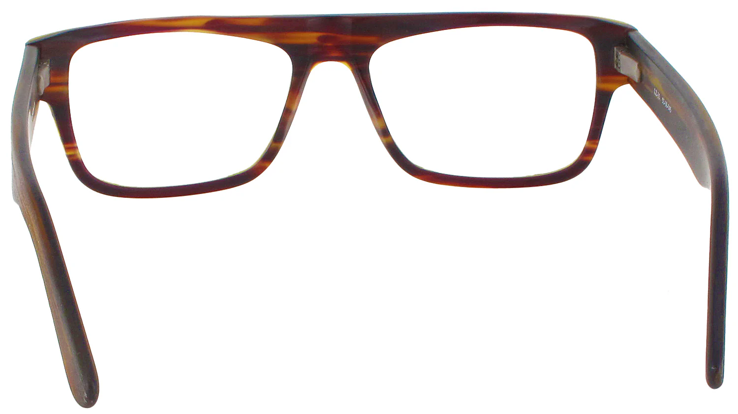 LZ-35 Progressive No Line Bifocal - Image 4