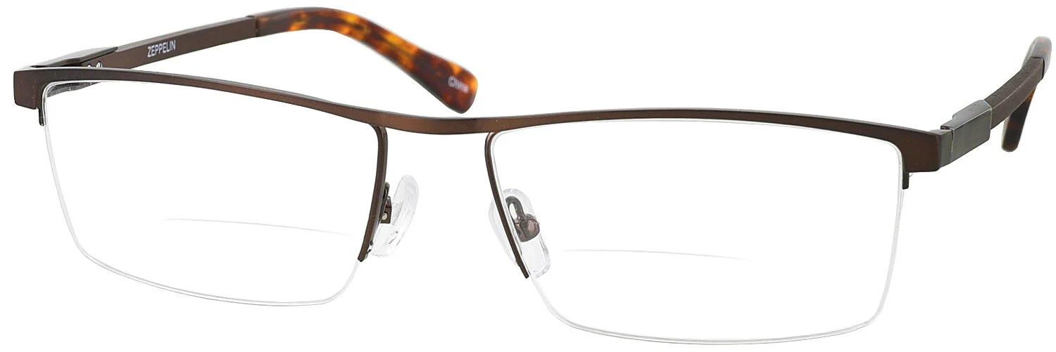 LZ-40 Bifocal