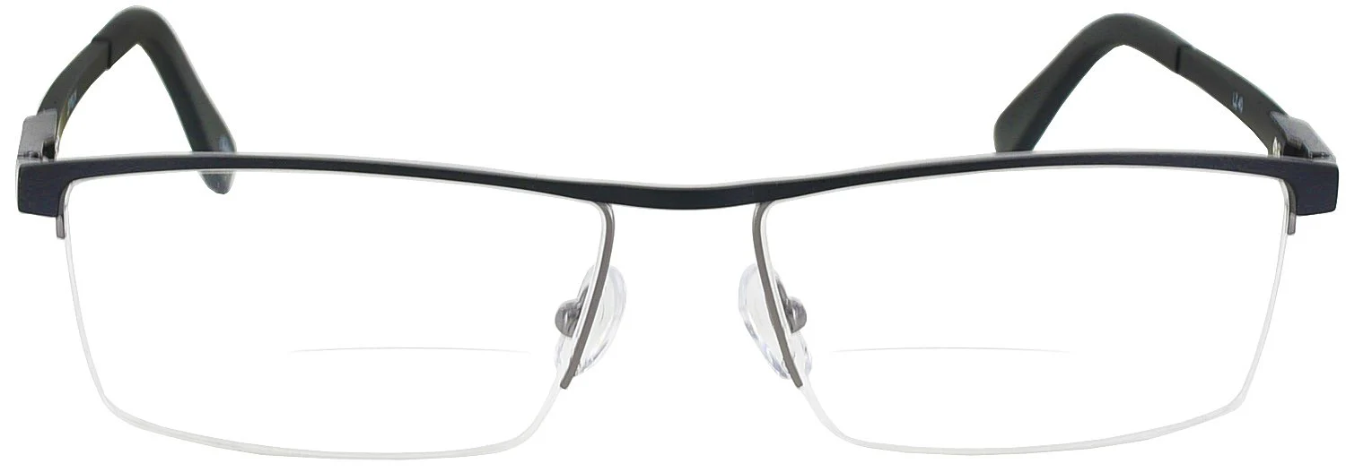 LZ-40 Bifocal - Image 6