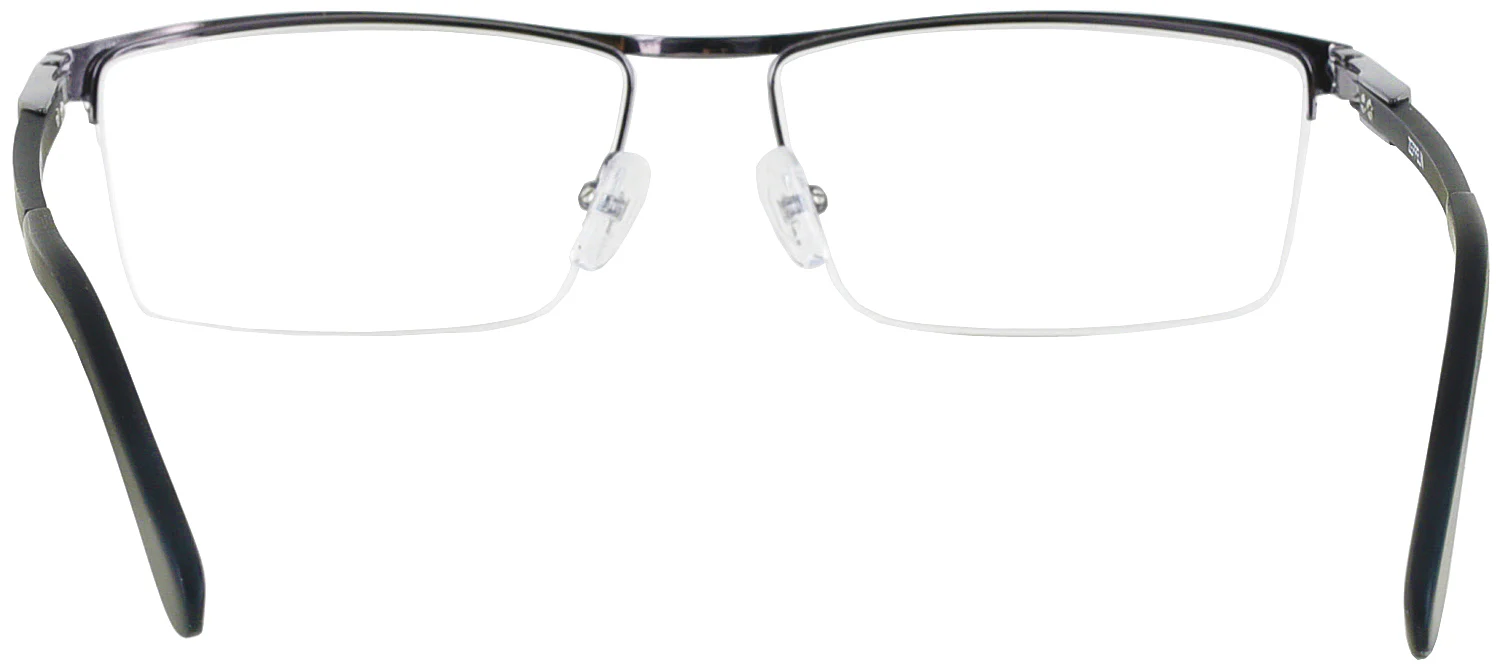 LZ-40 Progressive No Line Bifocal - Image 8
