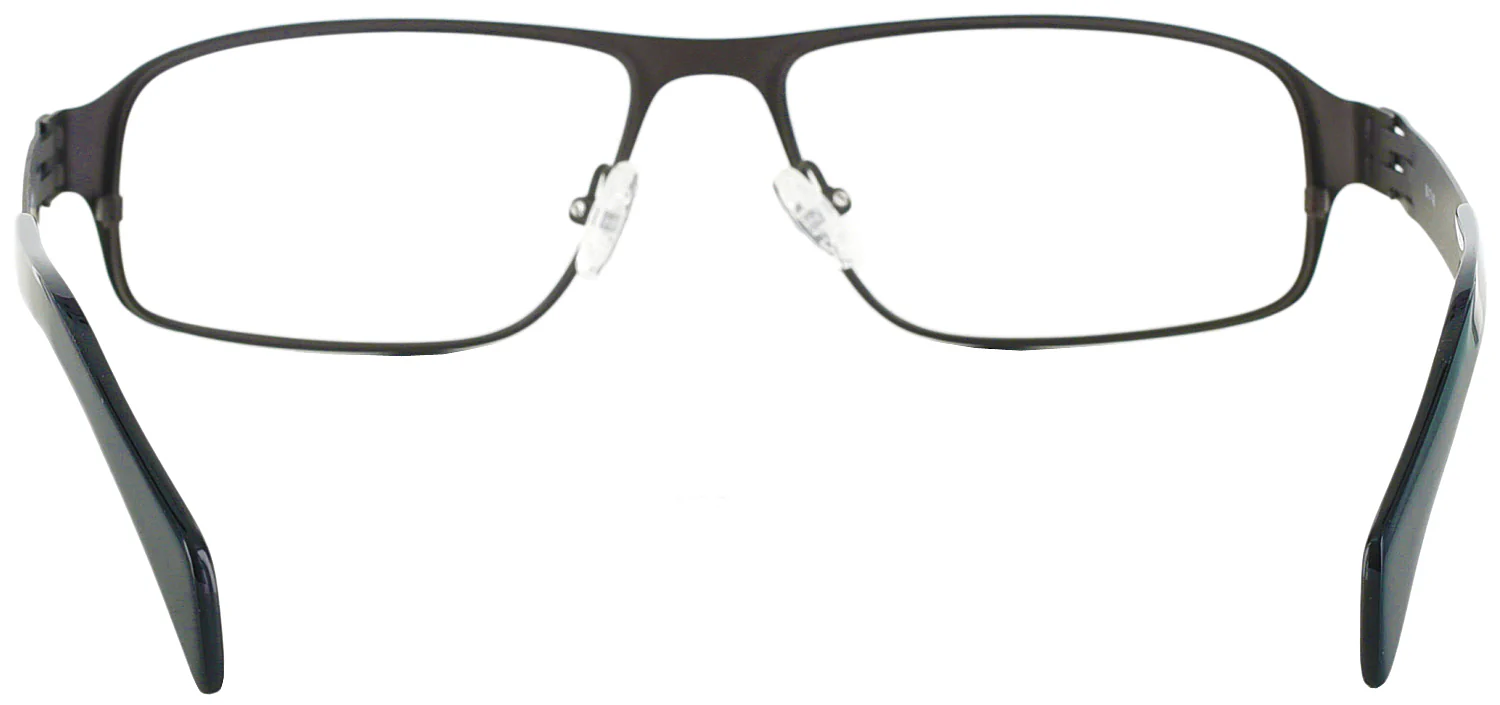 LZ-43 Titanium Computer Style Progressive - Image 8