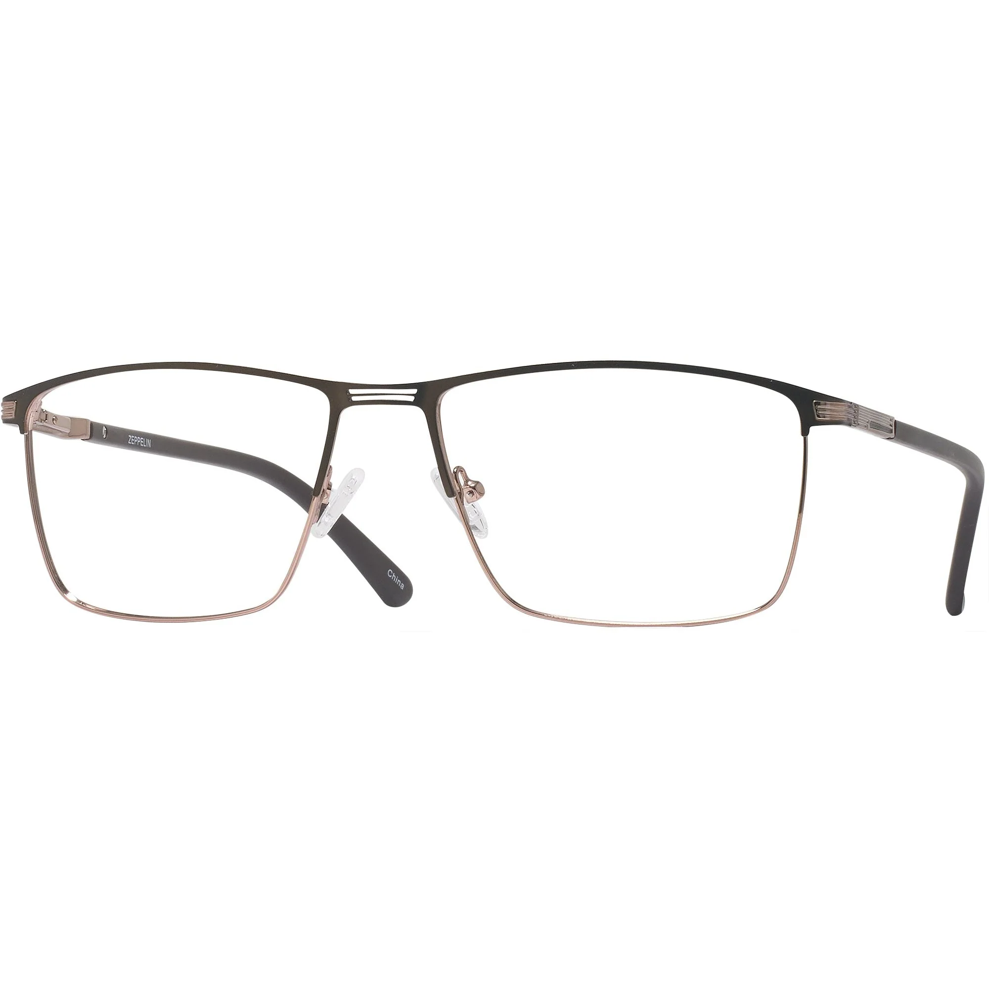LZ-48 Single Vision Full Frame