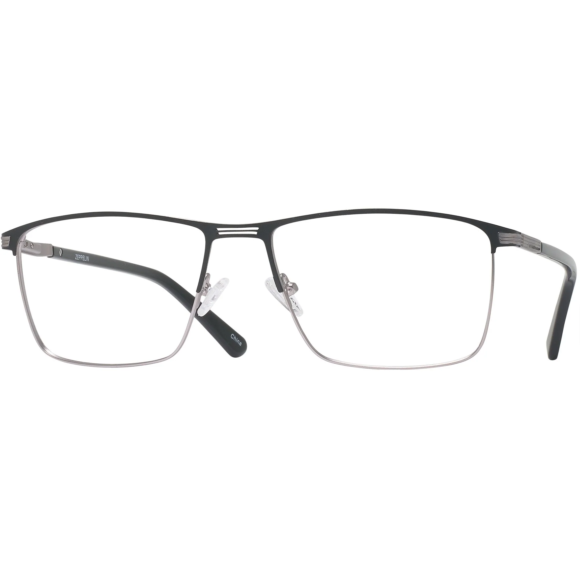 LZ-48 Single Vision Full Frame - Image 23