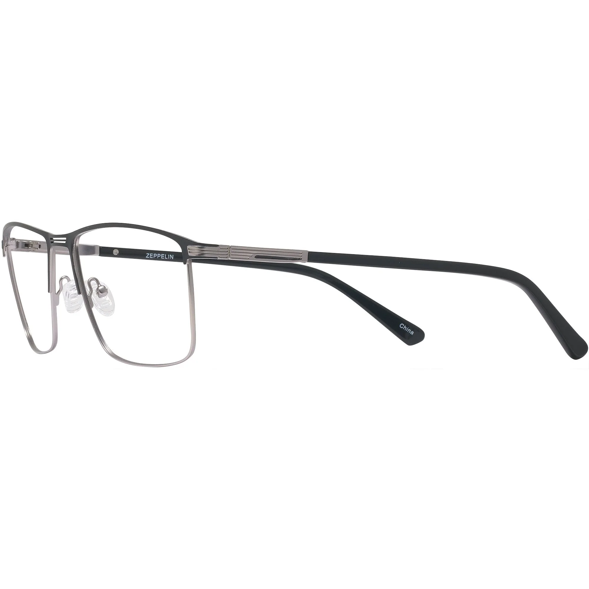 LZ-48 Single Vision Full Frame - Image 25