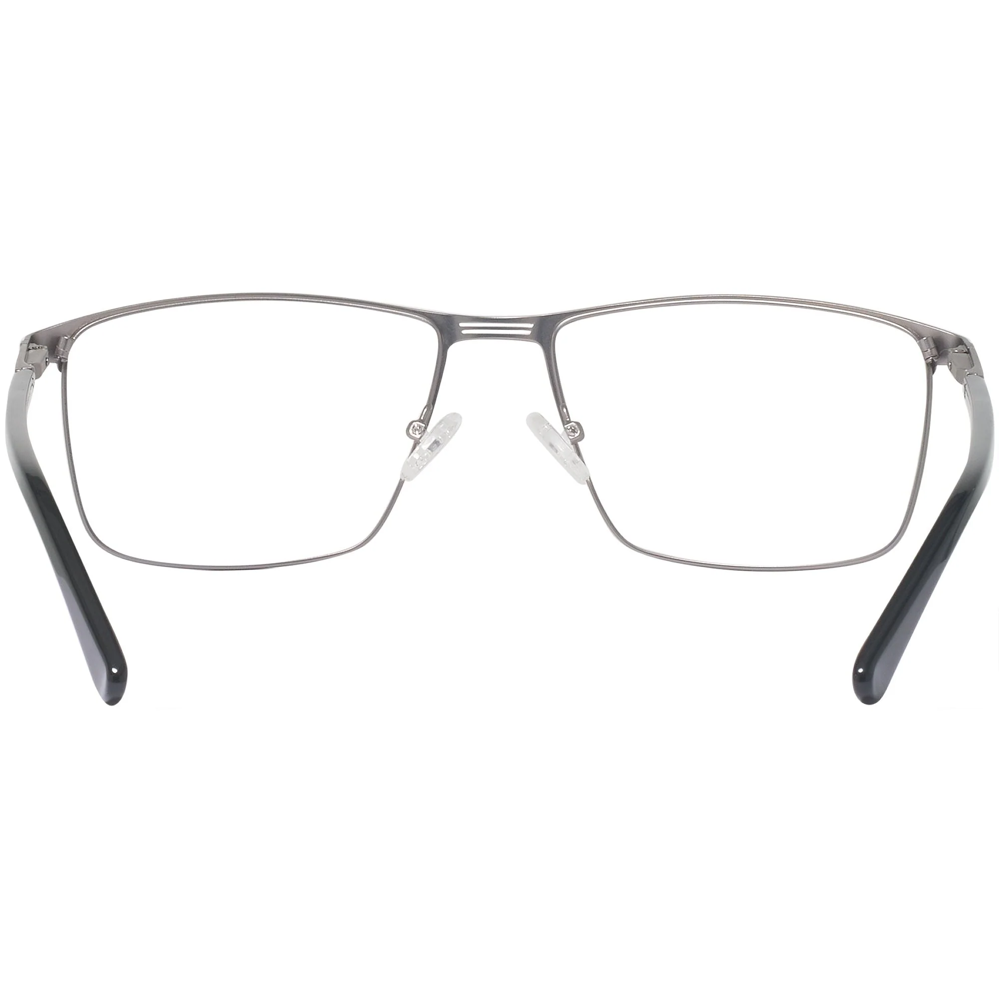 LZ-48 Single Vision Full Frame - Image 26