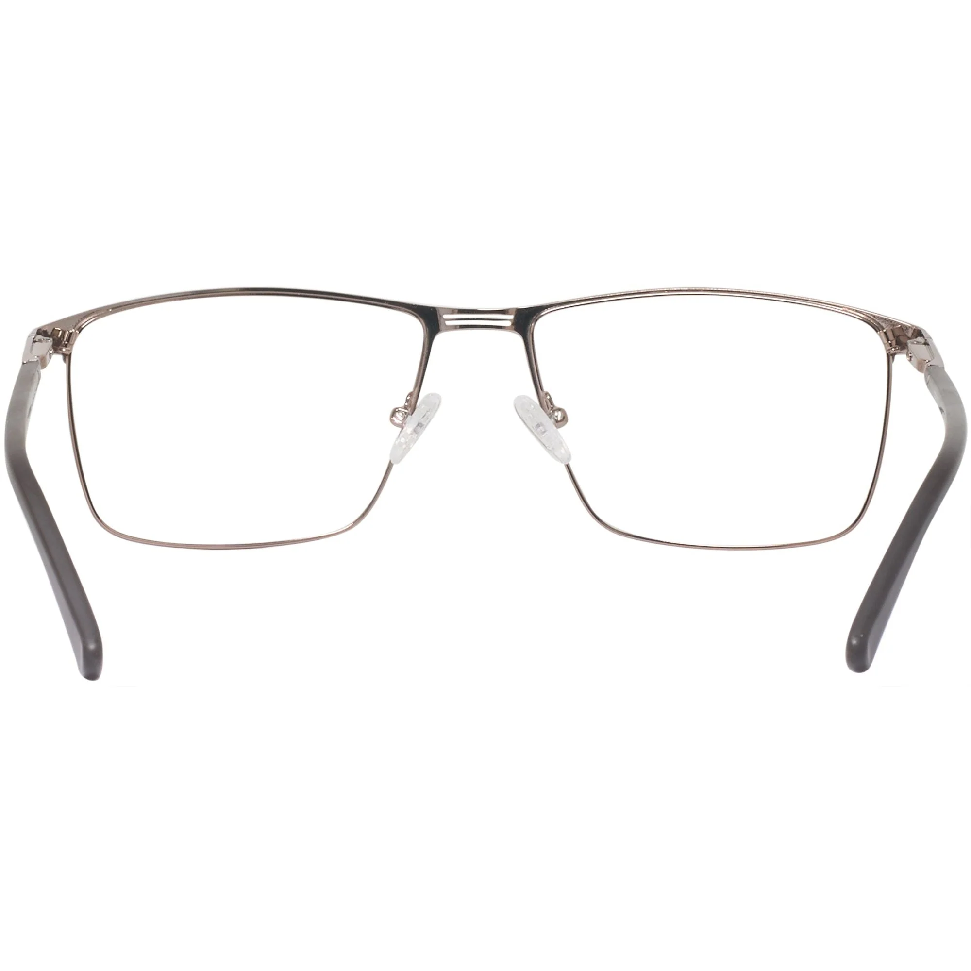 LZ-48 Single Vision Full Frame - Image 4