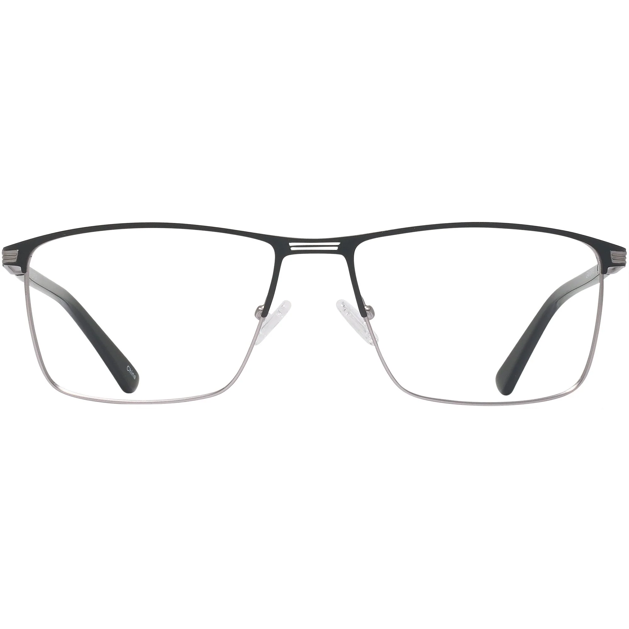 LZ-48 Single Vision Full Frame - Image 6