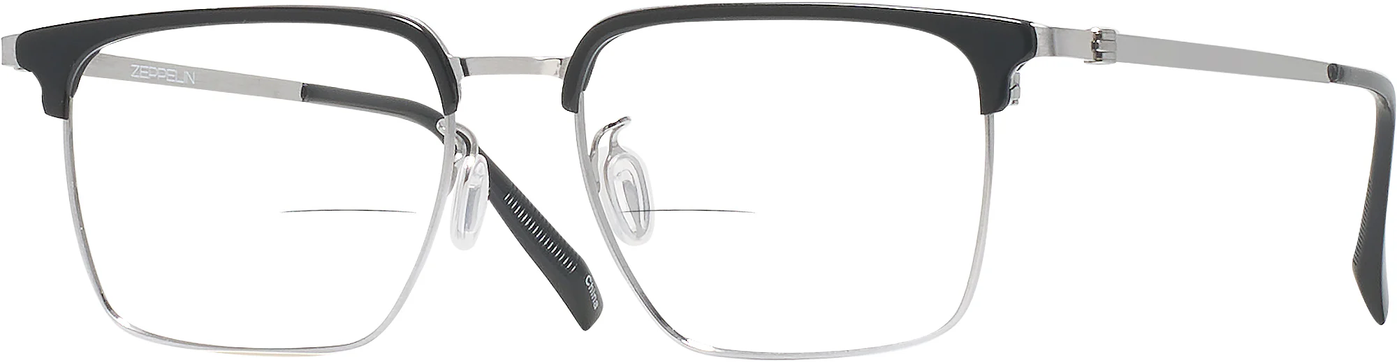 LZ-50 Bifocal - Image 16