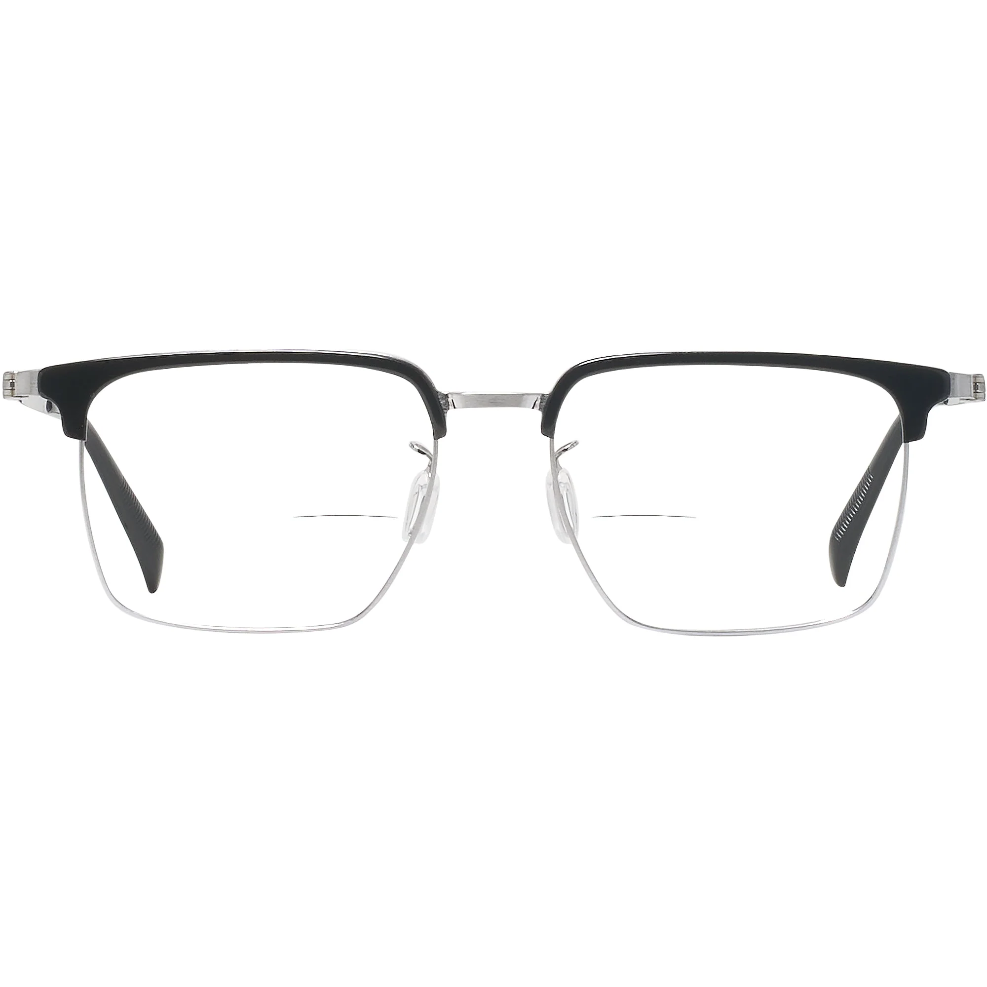 LZ-50 Bifocal - Image 2