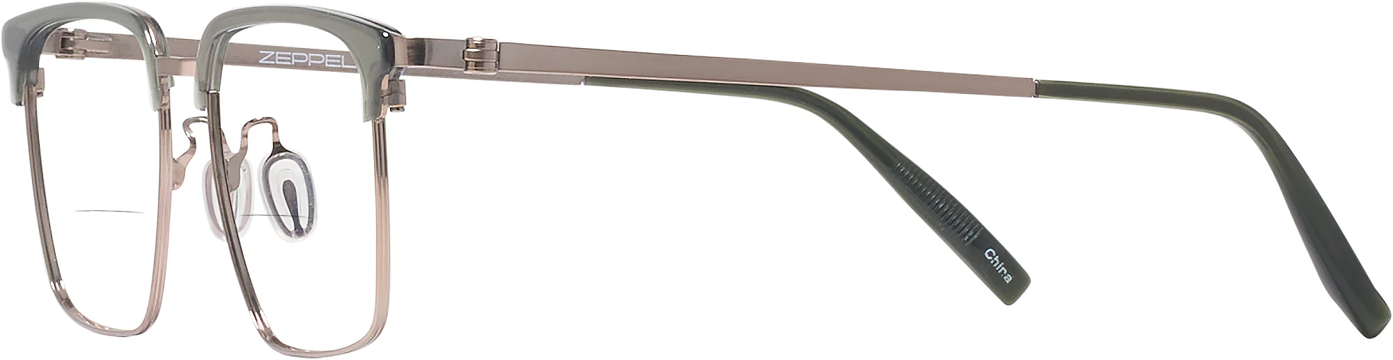 LZ-50 Bifocal - Image 22