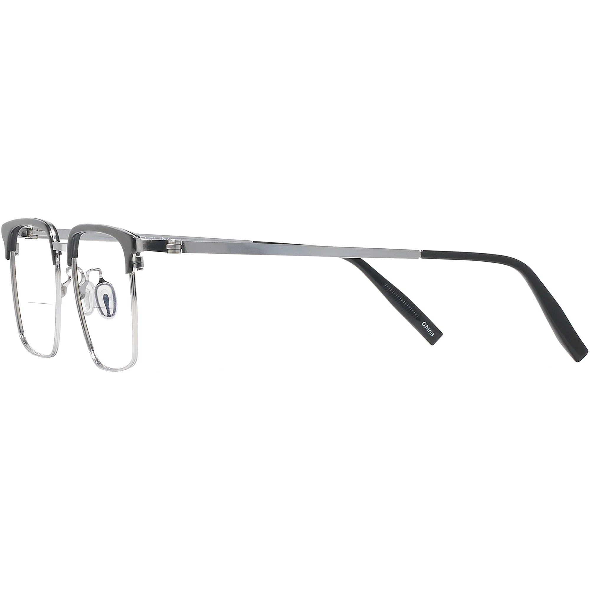LZ-50 Bifocal - Image 3
