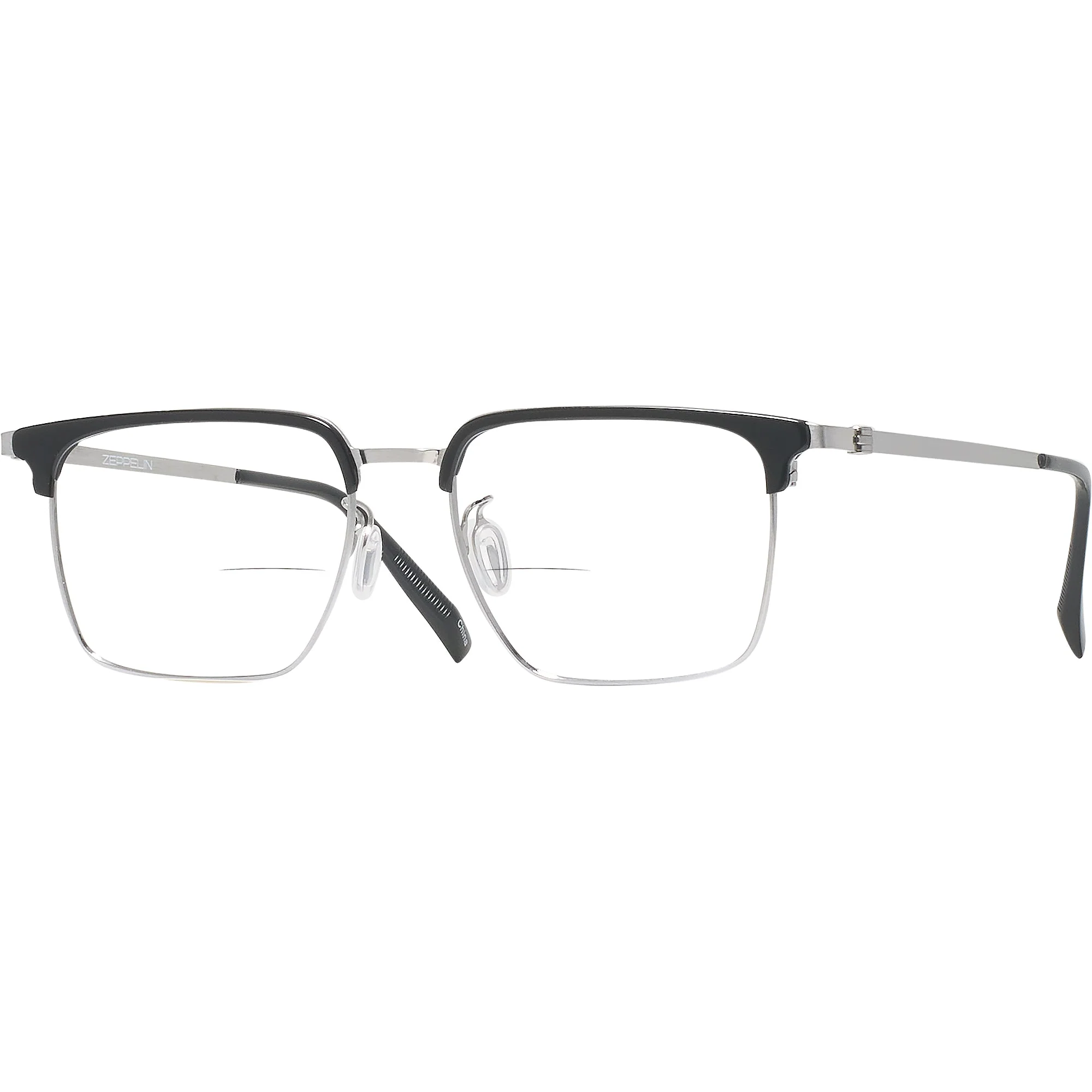 LZ-50 Bifocal - Image 31