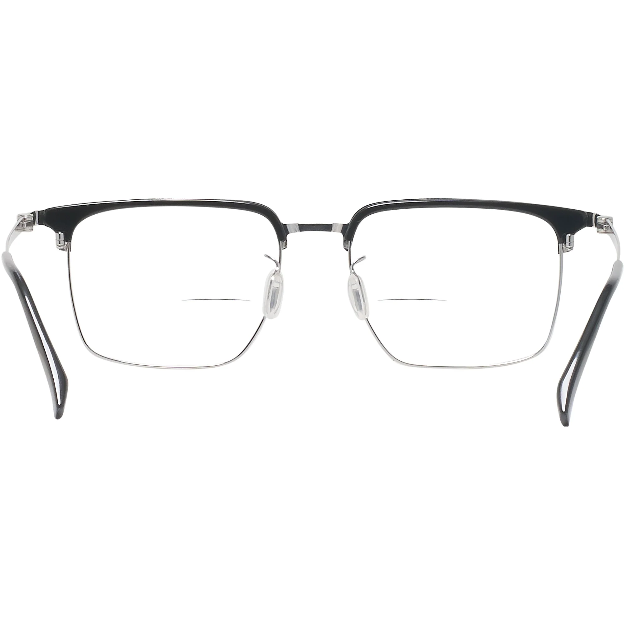 LZ-50 Bifocal - Image 34