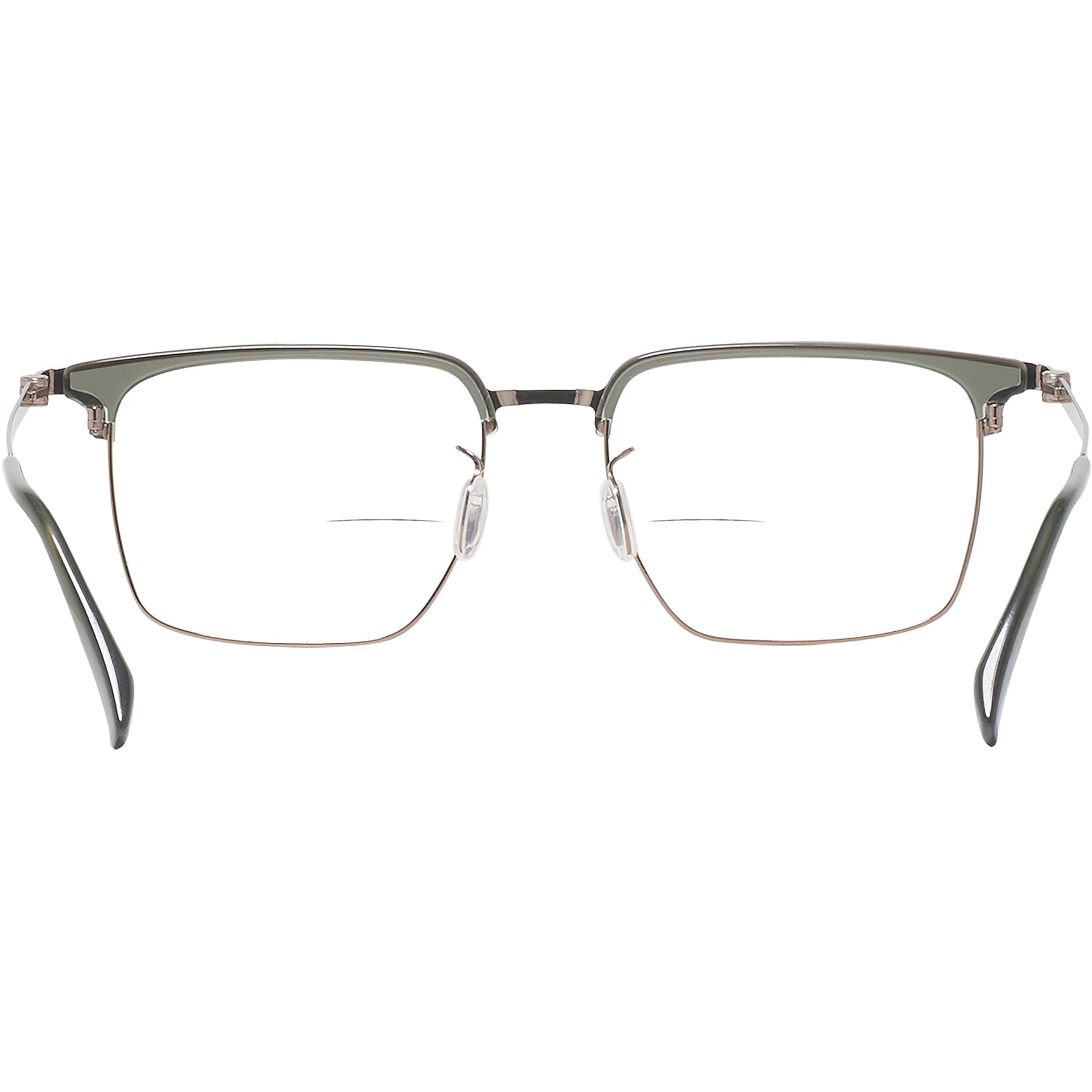 LZ-50 Bifocal - Image 38