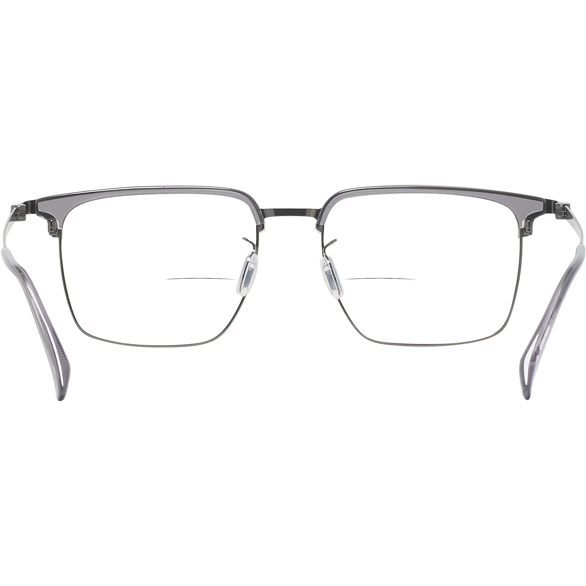 LZ-50 Bifocal - Image 42