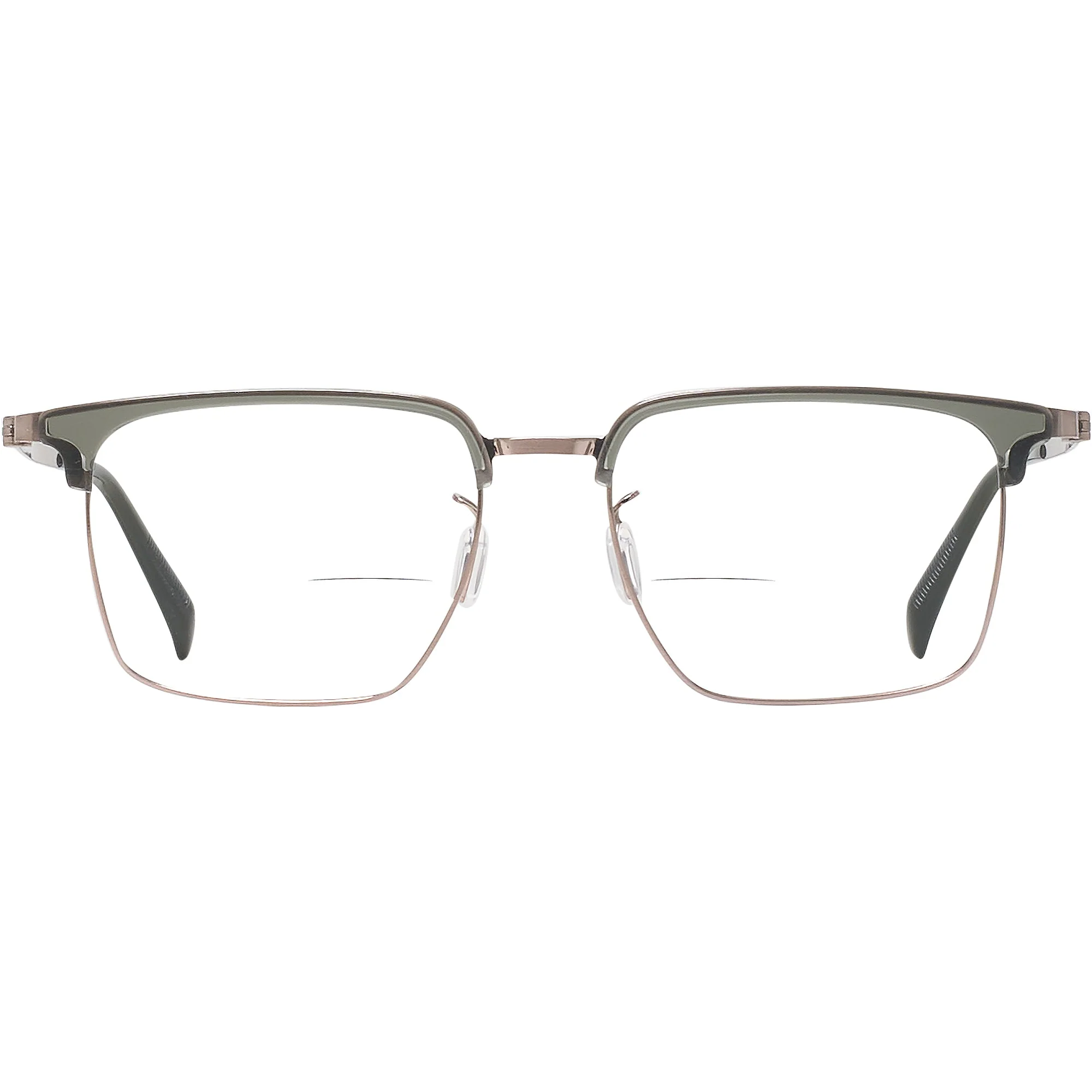 LZ-50 Bifocal - Image 6