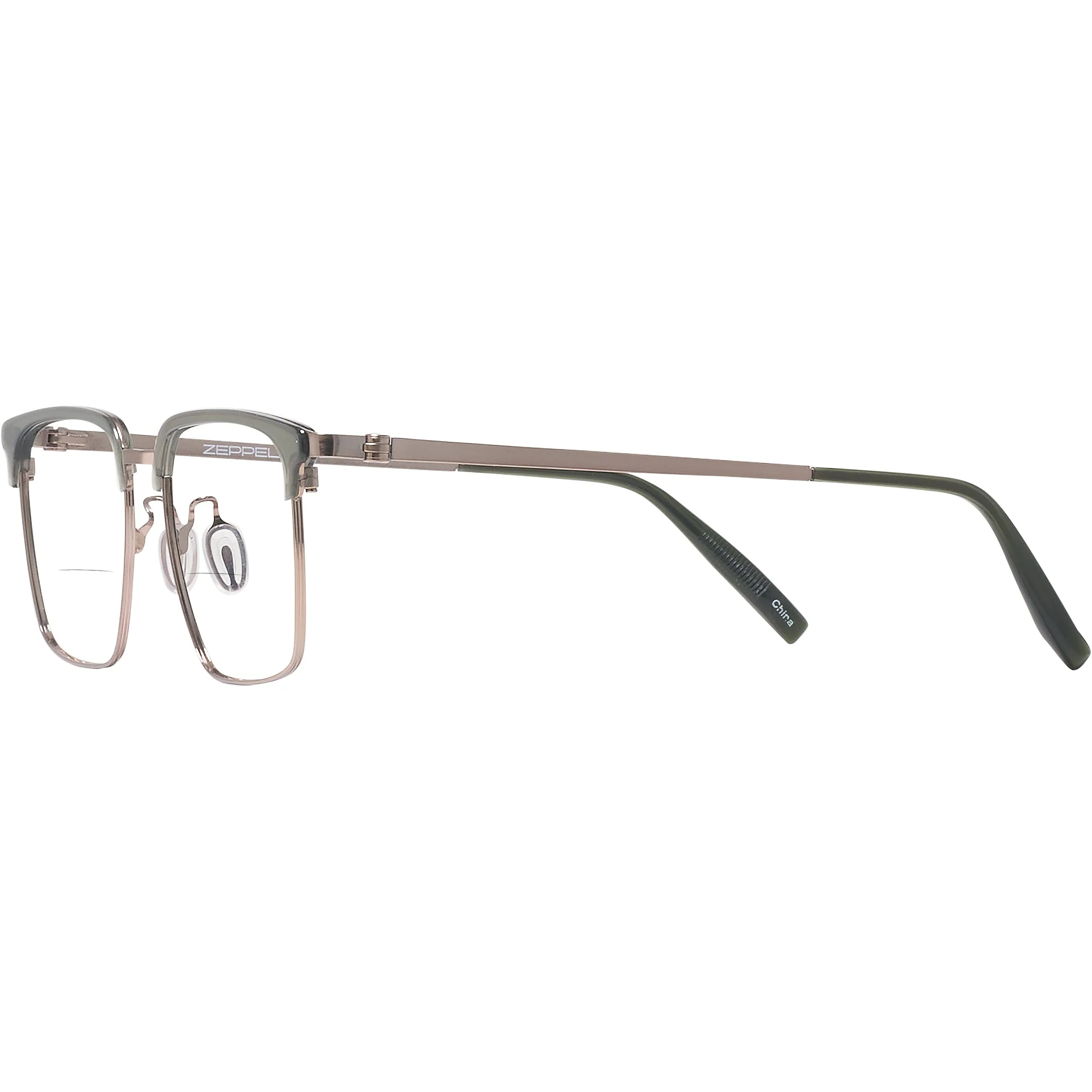 LZ-50 Bifocal - Image 7