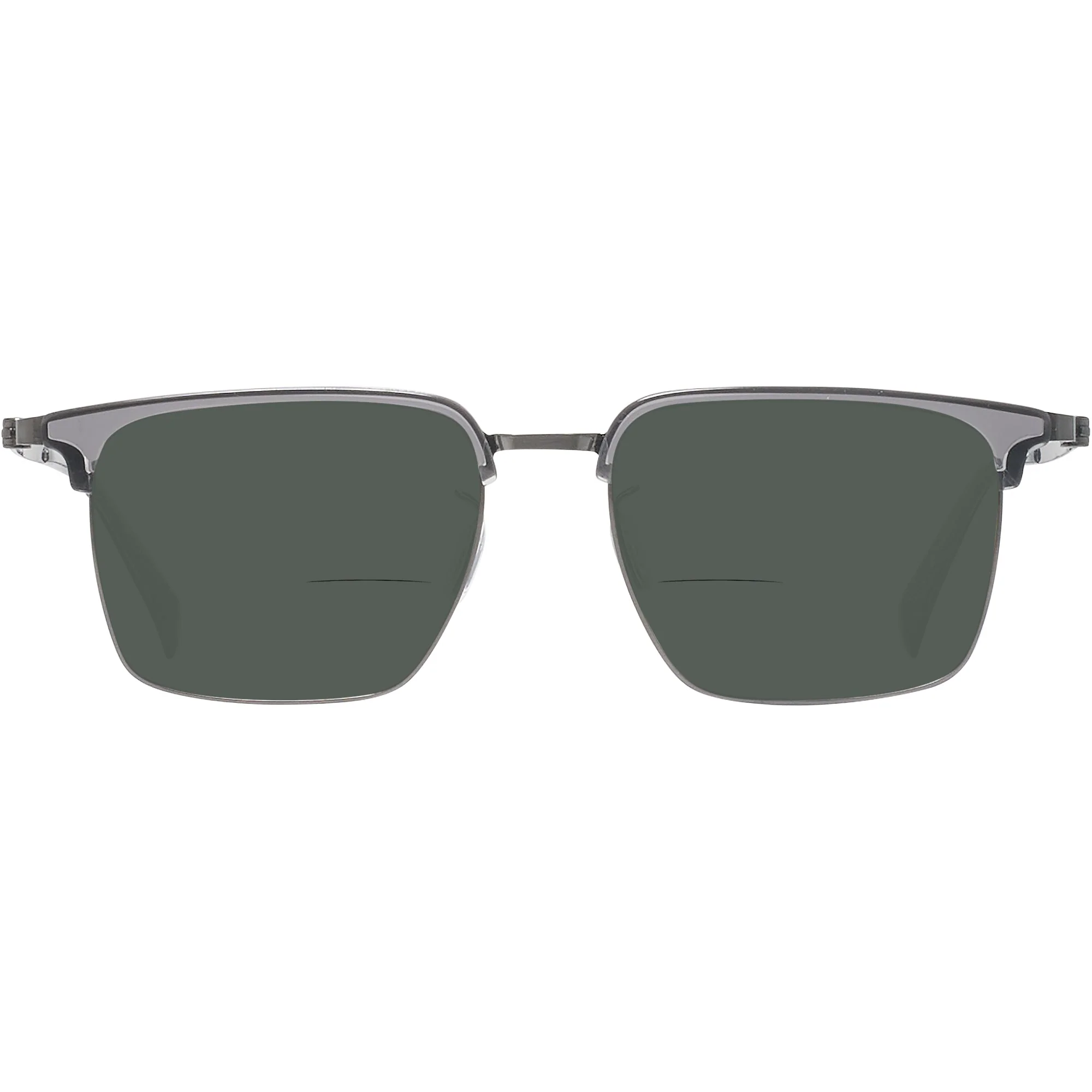 LZ-50 Bifocal Reading Sunglasses - Image 10