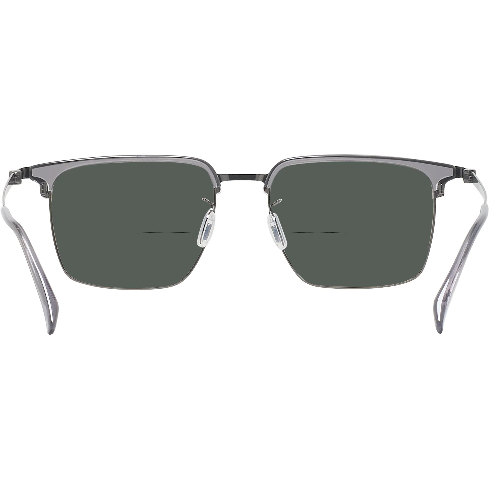LZ-50 Bifocal Reading Sunglasses - Image 12