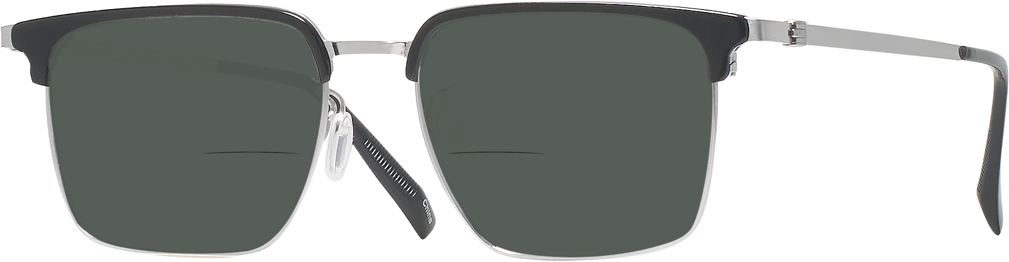 LZ-50 Bifocal Reading Sunglasses - Image 16
