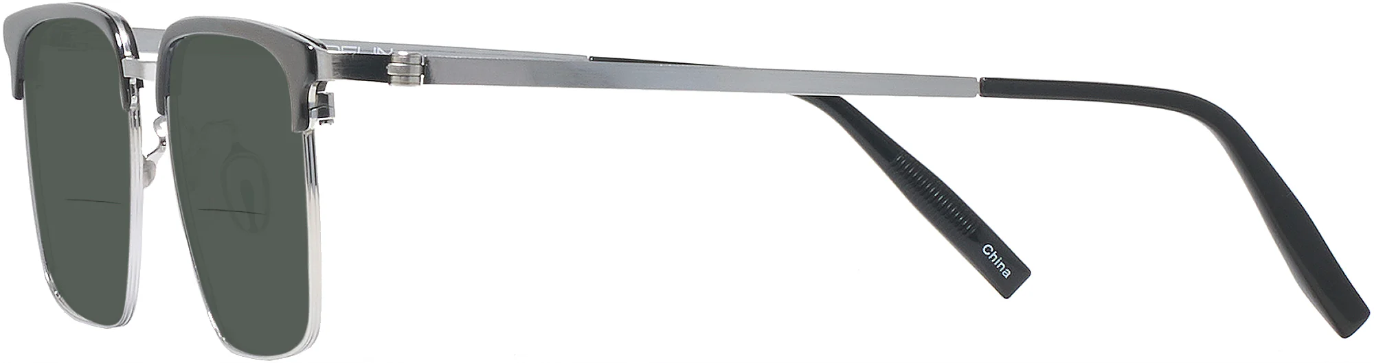 LZ-50 Bifocal Reading Sunglasses - Image 18