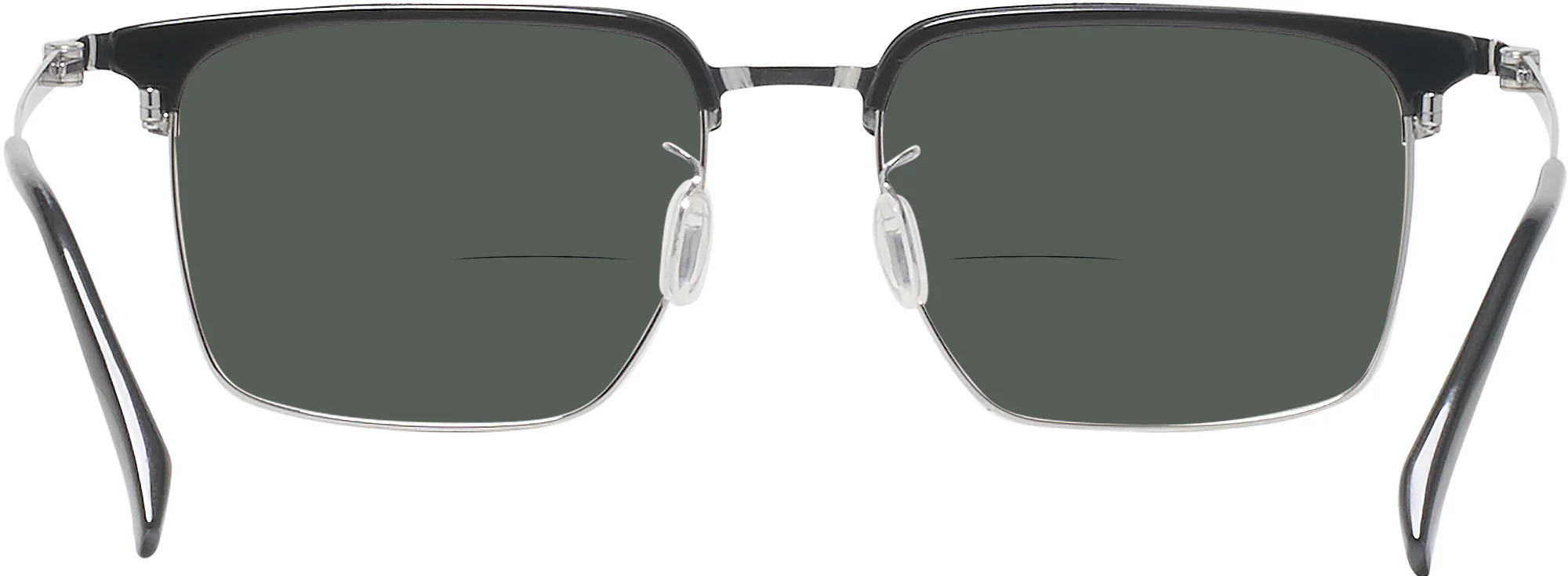LZ-50 Bifocal Reading Sunglasses - Image 19