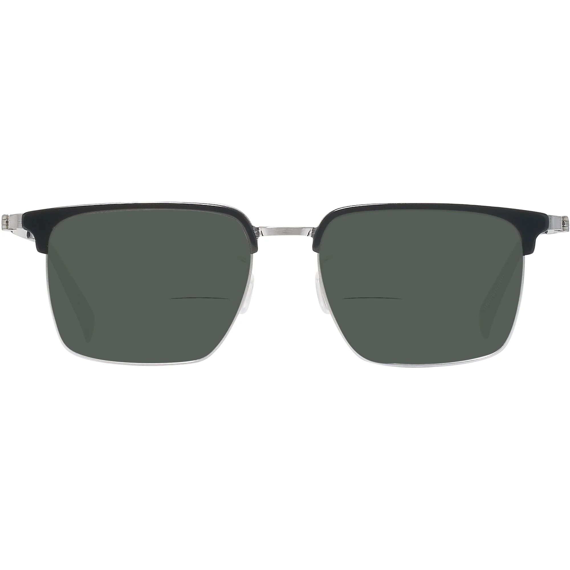 LZ-50 Bifocal Reading Sunglasses - Image 2