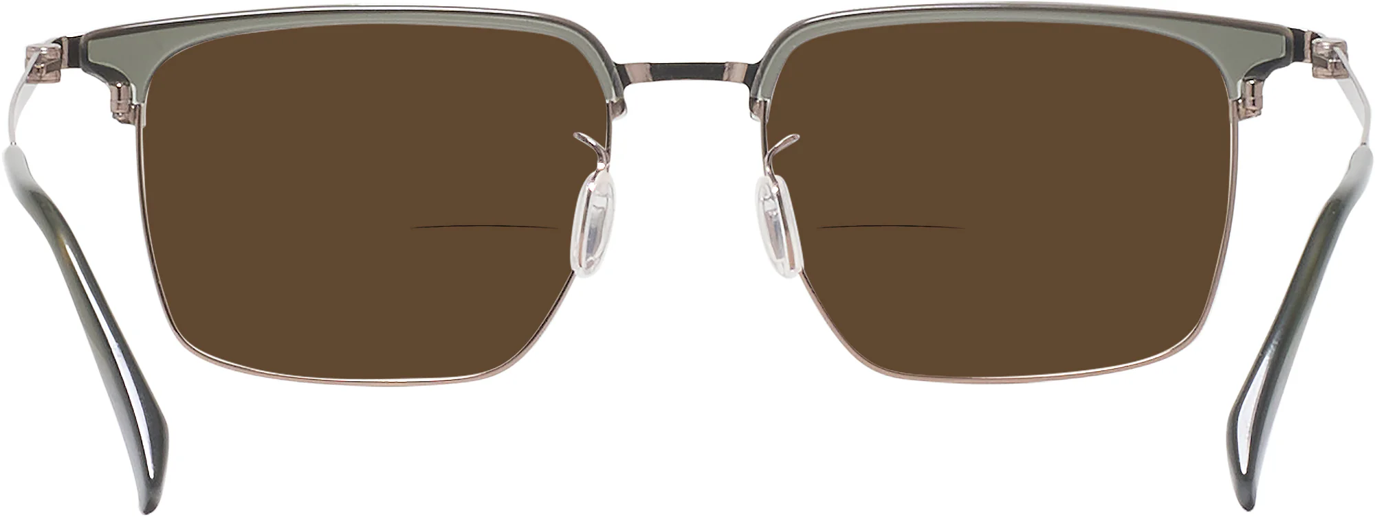 LZ-50 Bifocal Reading Sunglasses - Image 23