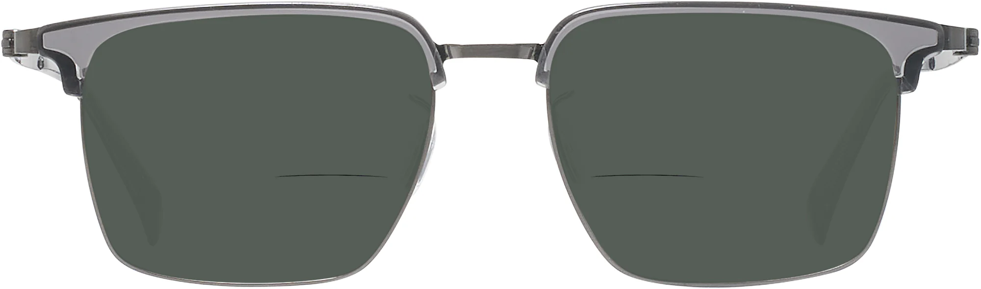 LZ-50 Bifocal Reading Sunglasses - Image 25