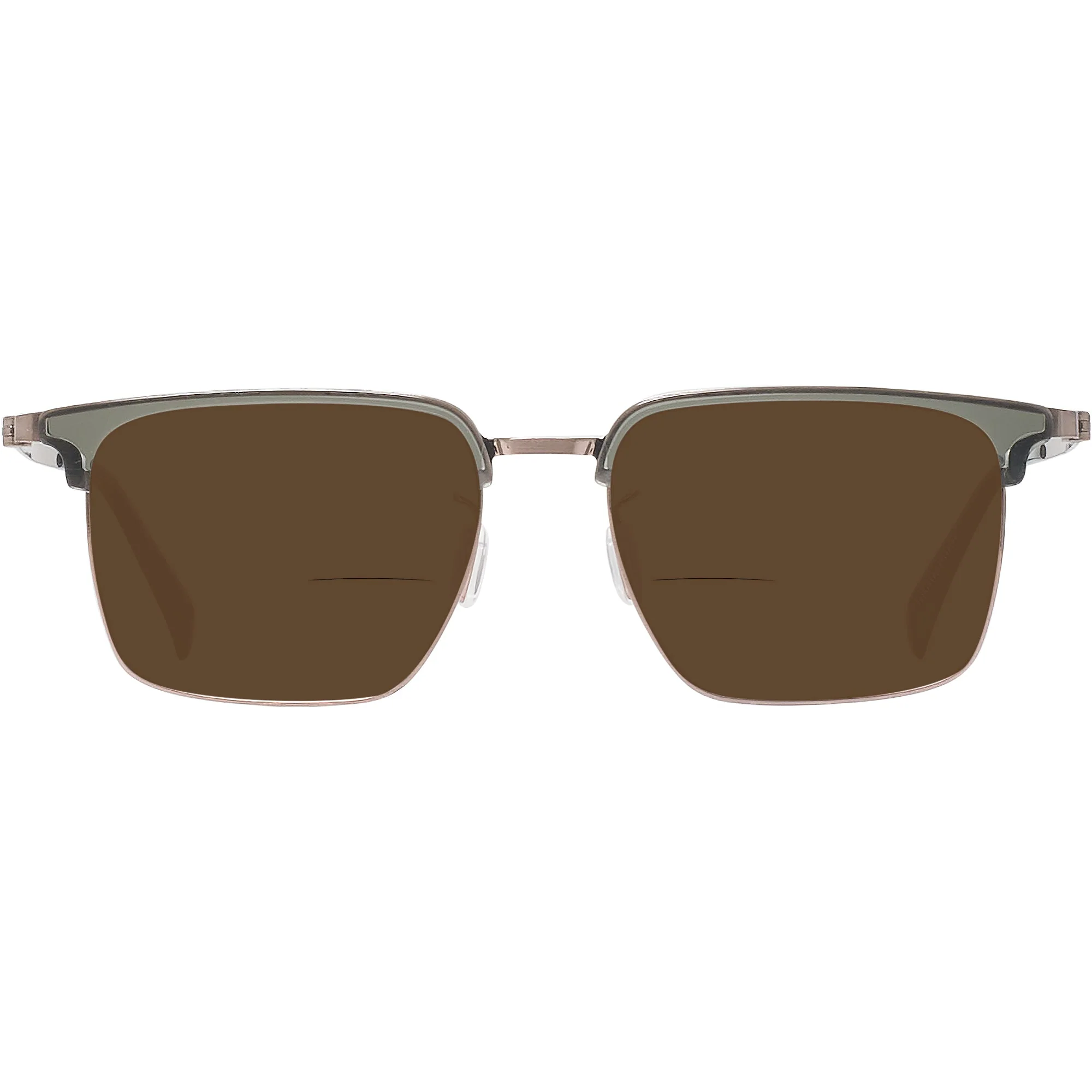 LZ-50 Bifocal Reading Sunglasses - Image 33