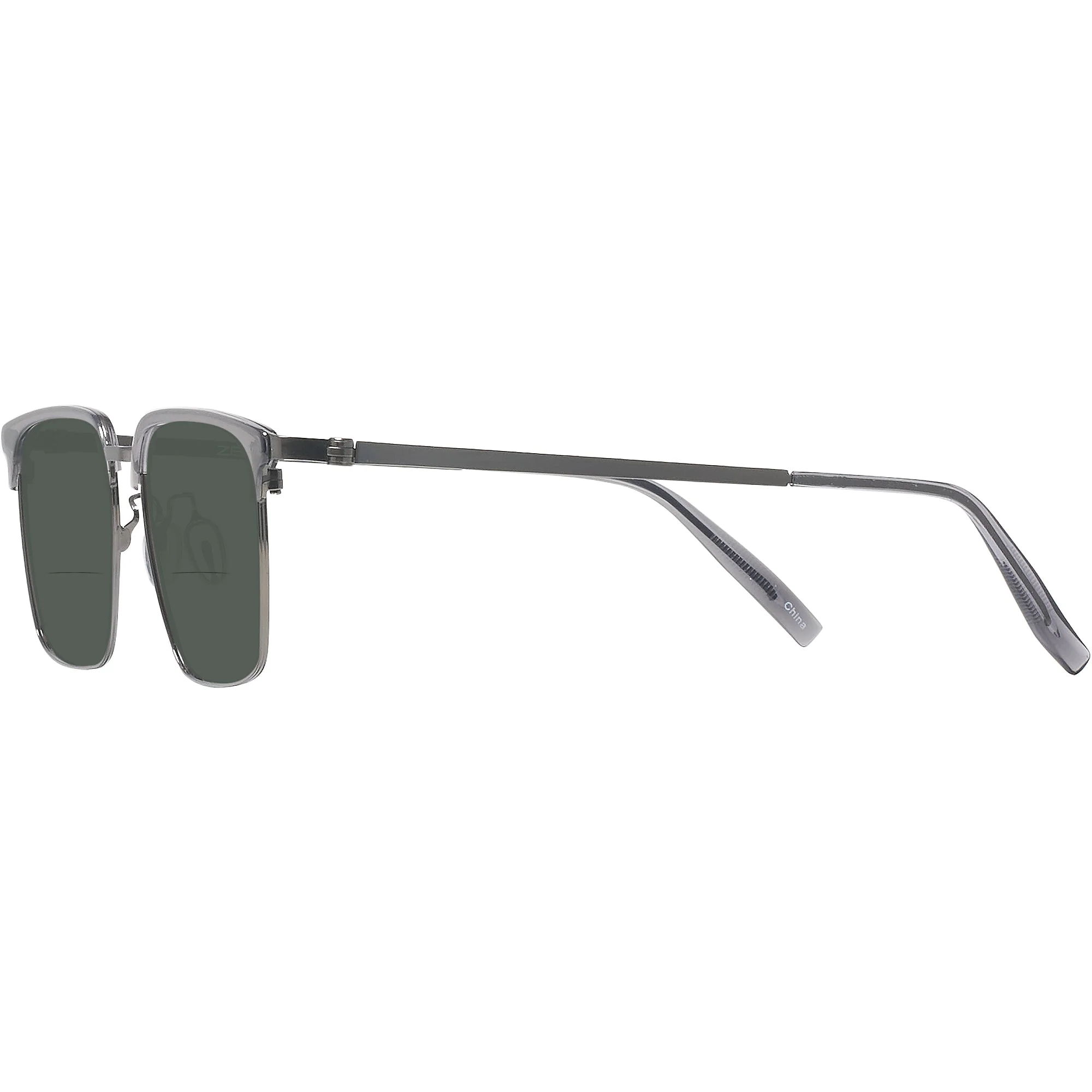 LZ-50 Bifocal Reading Sunglasses - Image 38