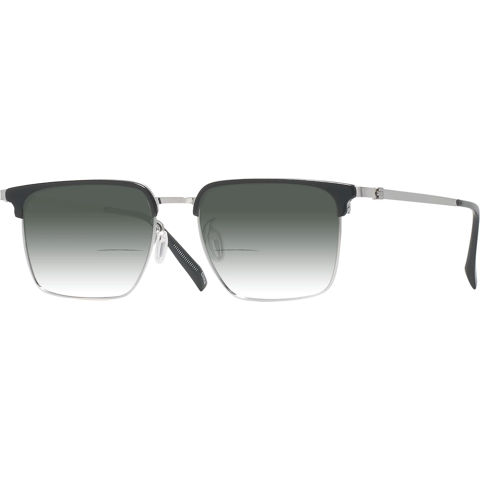 LZ-50 w/ Gradient Bifocal Reading Sunglasses - Image 28