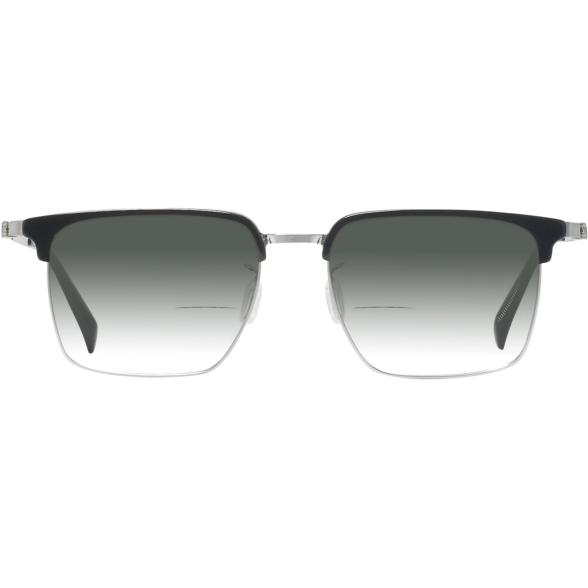 LZ-50 w/ Gradient Bifocal Reading Sunglasses - Image 29