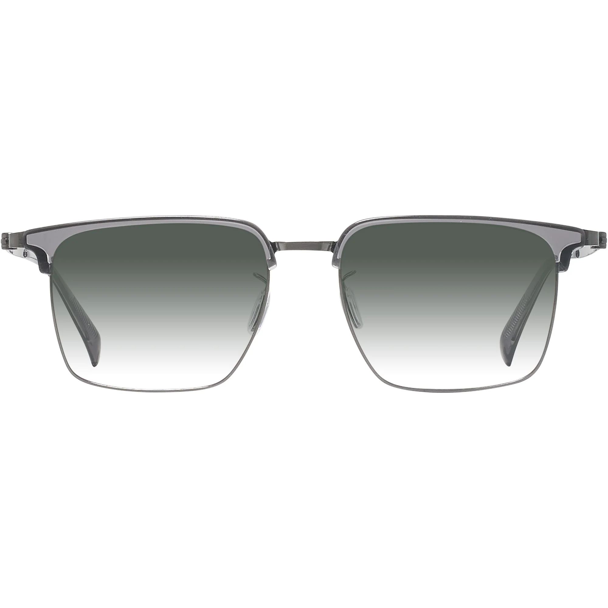 LZ-50 w/ Gradient Progressive Reading Sunglasses - Image 37
